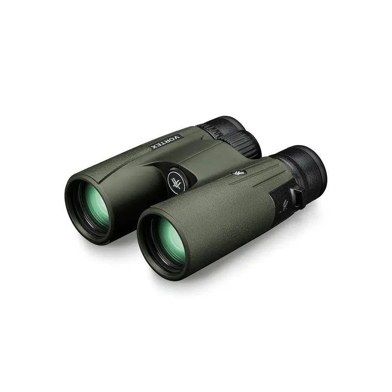 Vortex Viper HD 8x42 Binoculars