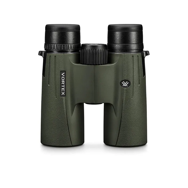 Vortex Viper HD 8x42 Binoculars