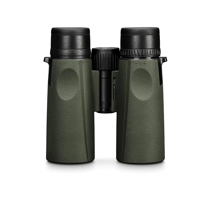 Vortex Viper HD 8x42 Binoculars