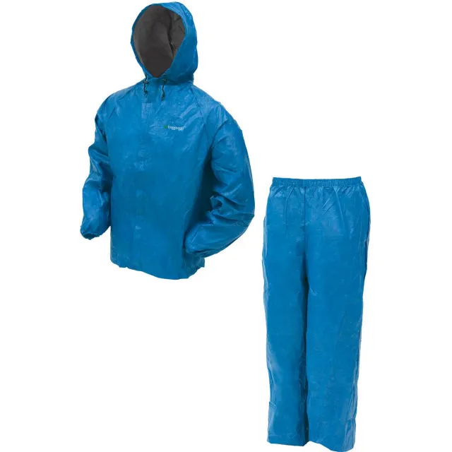 Youth Ultra-Lite2 Rain Suit