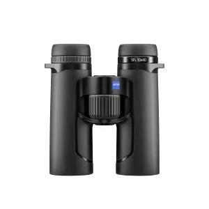 ZEISS SFL 10x40 Binoculars