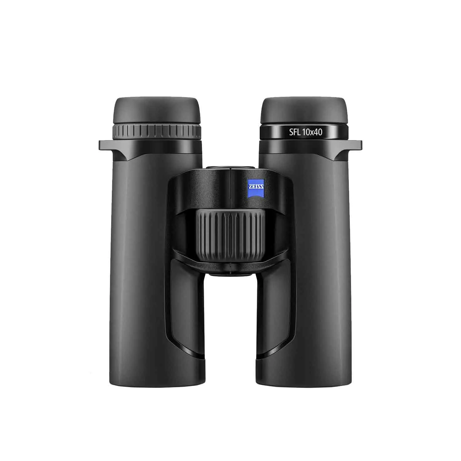 ZEISS SFL 10x40 Binoculars