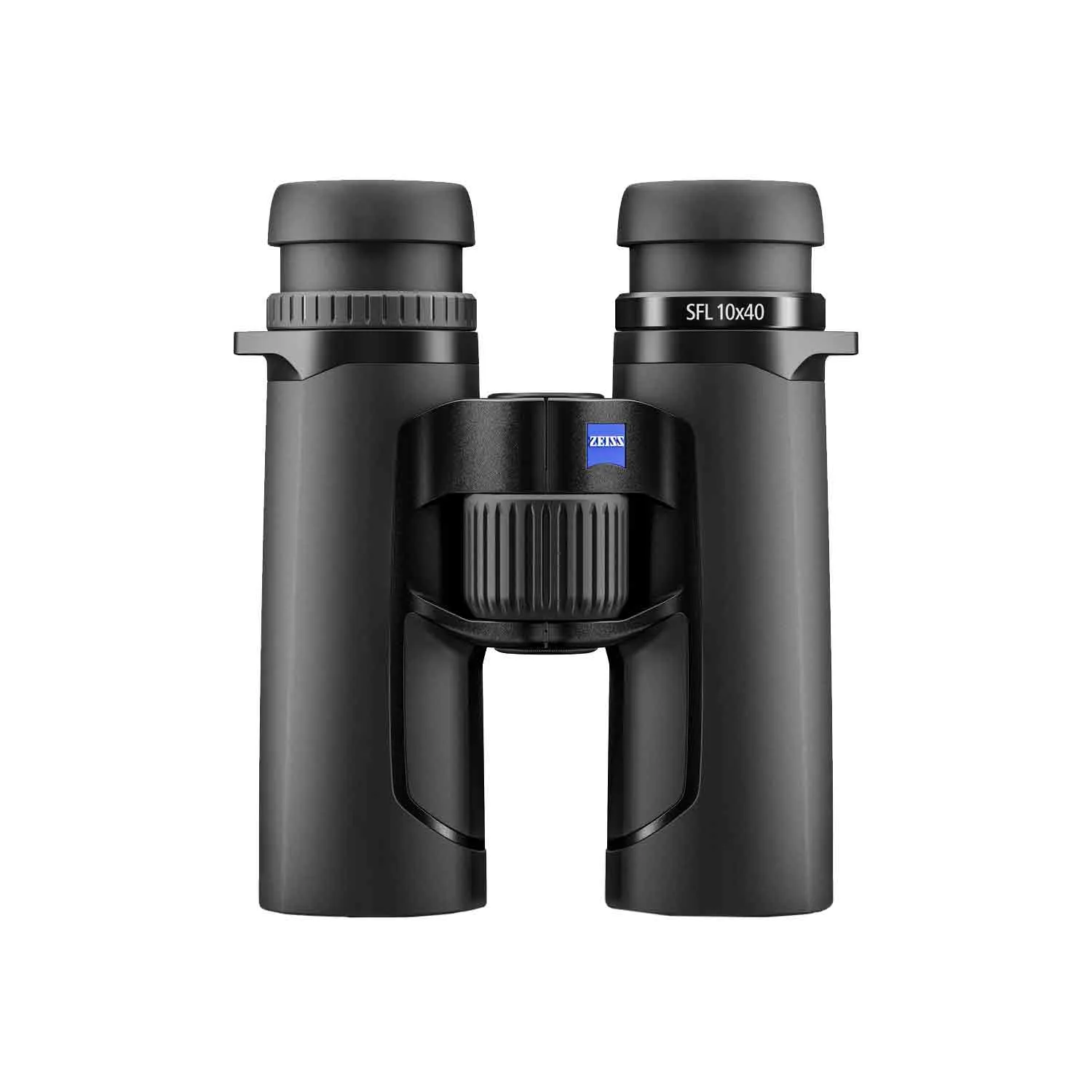 ZEISS SFL 10x40 Binoculars