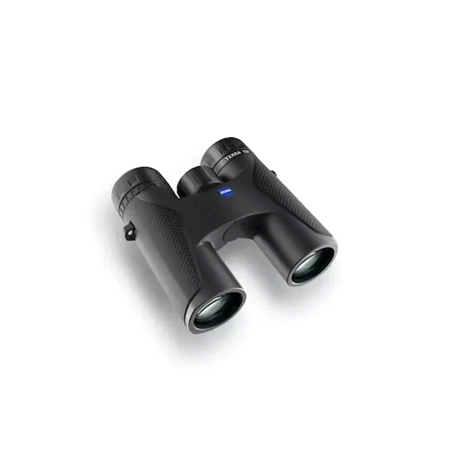 ZEISS Terra ED Binoculars (8x32)